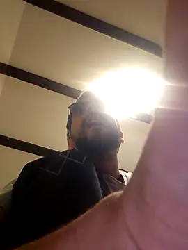 SamoSkupo online show from October 29, 1:08 am