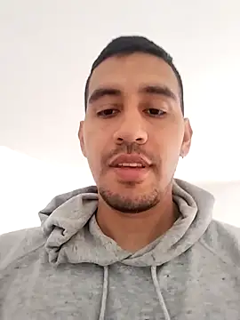 Andyy Carterr online show from February 24, 4:52 pm