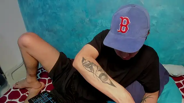 Sky Wild online show from January 10, 7:02 am