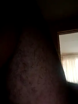 Kleber1980 online show from October 30, 12:17 pm