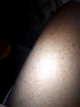 Nayak shree08 online show from March 1, 5:29 am