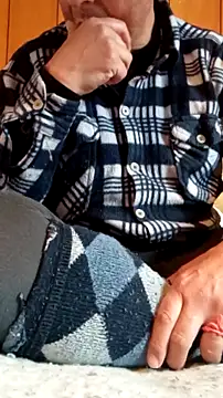 Cucco25 online show from March 9, 7:13 am