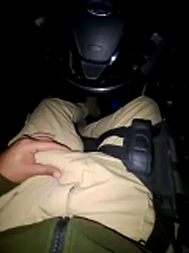 Raczos online show from April 23, 4:06 am