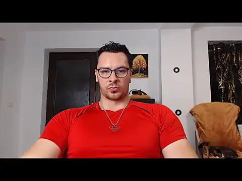 MasterAj69  online show from November 3, 4:53 pm