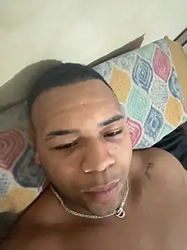 Elsoldado1 online show from October 13, 9:54 pm