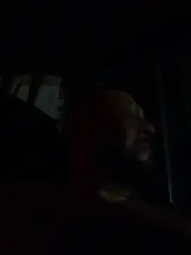 masturbati0n online show from October 13, 7:31 pm