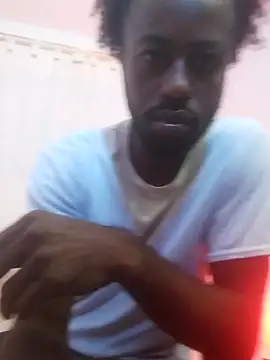 BenhtenBlack25 online show from January 7, 6:02 pm