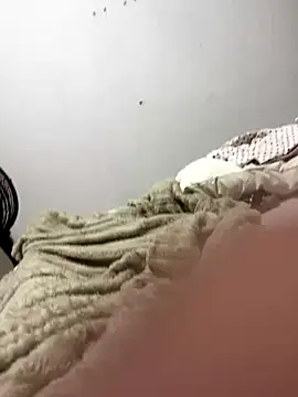 arthur0022 online show from December 3, 11:27 am