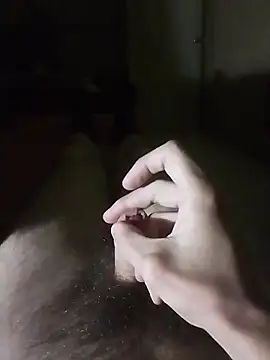 RonnieMetal online show from February 19, 1:13 am