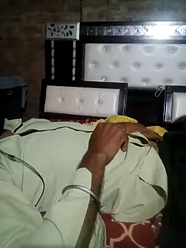 indianpink hub online show from October 14, 3:30 pm