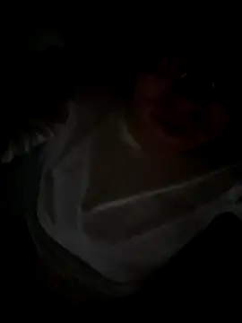 AlexRZ93 online show from November 17, 6:38 am