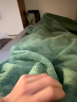 Snapshot of king-arabi chatting on October 15, 7:05 am king-arabi online show from October 15, 7:05 am