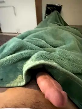 Snapshot of king-arabi chatting on October 30, 9:33 am king-arabi online show from October 30, 9:33 am