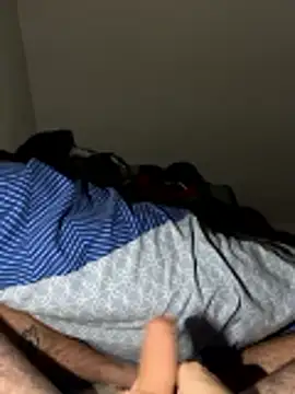 creamydeluxe online show from January 8, 11:10 pm