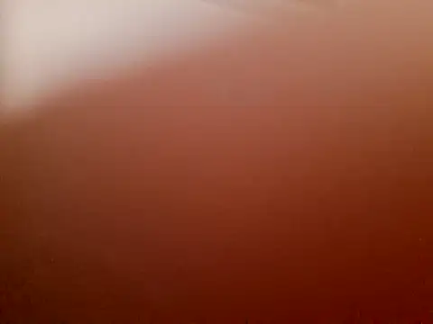 hardsddsosn online show from November 2, 9:02 am