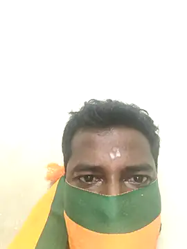 Vickyins480000 online show from January 12, 4:11 pm