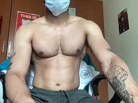 Thenattyguy online show from October 25, 9:11 am