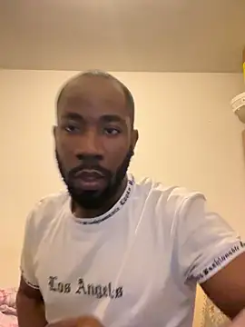 MonJahaaa online show from November 13, 10:20 am