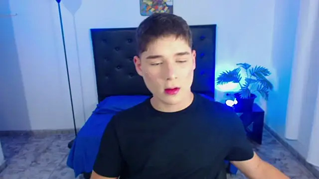 Mattass18 online show from January 15, 8:11 pm