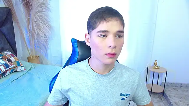 Mattass18 online show from December 17, 1:40 pm