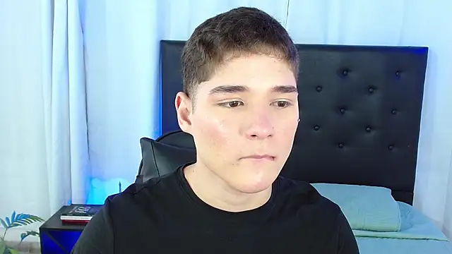 Mattass18 online show from February 19, 1:40 pm