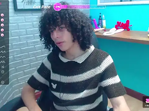 Mike Miiller  online show from January 12, 4:44 pm