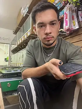 Leonardmoppet online show from January 15, 10:12 pm