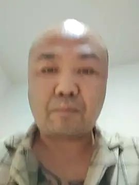 caige8888 online show from October 25, 2:41 pm