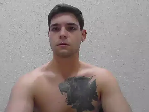 Zure-xxx online show from April 11, 12:29 am