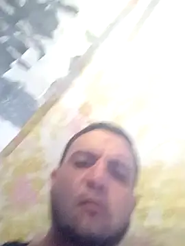 Cogelonregio online show from November 1, 7:51 pm