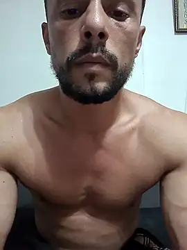 zigfrid66 online show from October 18, 9:31 pm