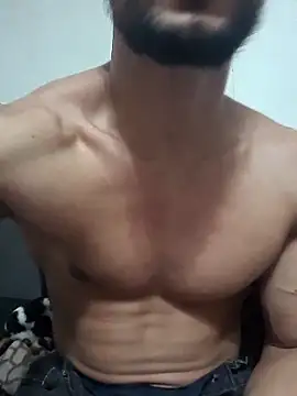 zigfrid66 online show from October 24, 1:07 am