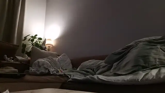 jokke1975 online show from December 18, 3:02 am