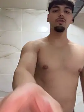 emir343475 online show from April 28, 10:03 pm