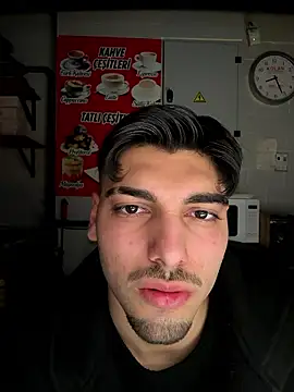 emir343475 online show from January 9, 5:29 pm