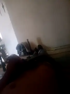 Tred322david online show from November 23, 8:31 pm