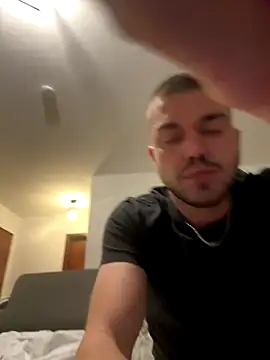 nerminkos online show from October 16, 12:07 am