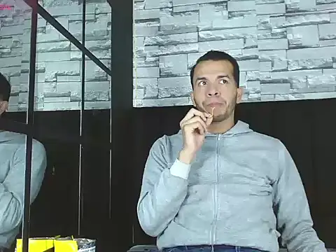 pether hairy online show from November 30, 2:57 am