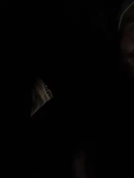 Kmackkkkk online show from November 13, 12:48 am