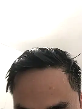 liamhn2k4 online show from October 16, 1:41 pm