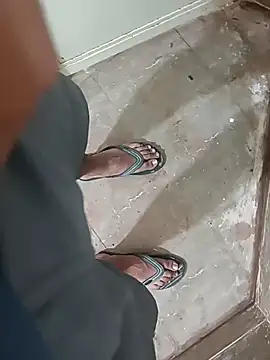 Abhisamh online show from November 7, 4:21 pm