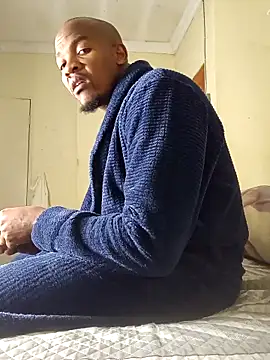 sgid8192 online show from April 22, 7:51 pm