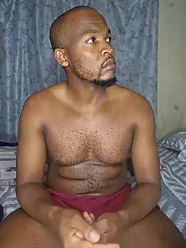 sgid8192 online show from March 13, 9:43 pm