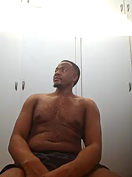 sgid8192 online show from November 12, 2:34 pm