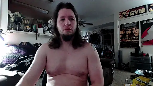 biggerisbetter12 online show from November 11, 10:26 pm