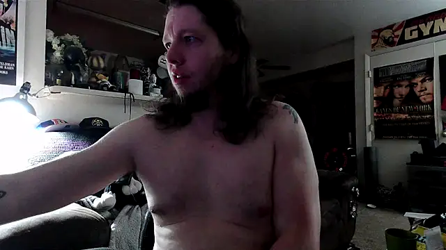 biggerisbetter12 online show from October 25, 11:56 am