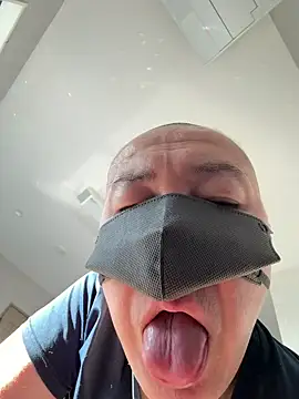 chinchinburabura online show from November 30, 12:13 am