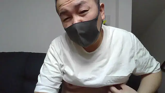 chinchinburabura online show from November 1, 11:53 pm