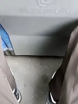 roludao fun online show from November 6, 11:24 am