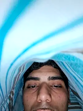 Edgarsilva1960 online show from October 17, 3:32 am